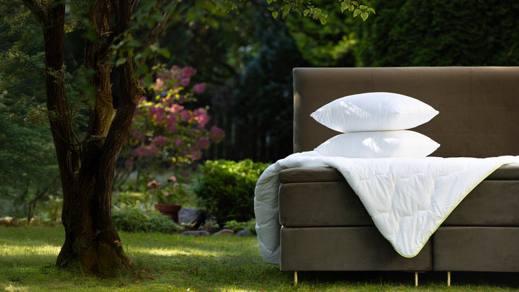 Duvets