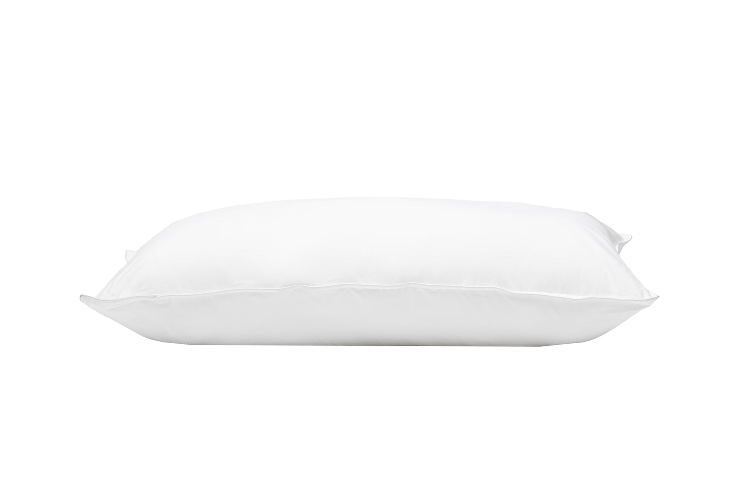 Spilvens Cloud 50x70 600g