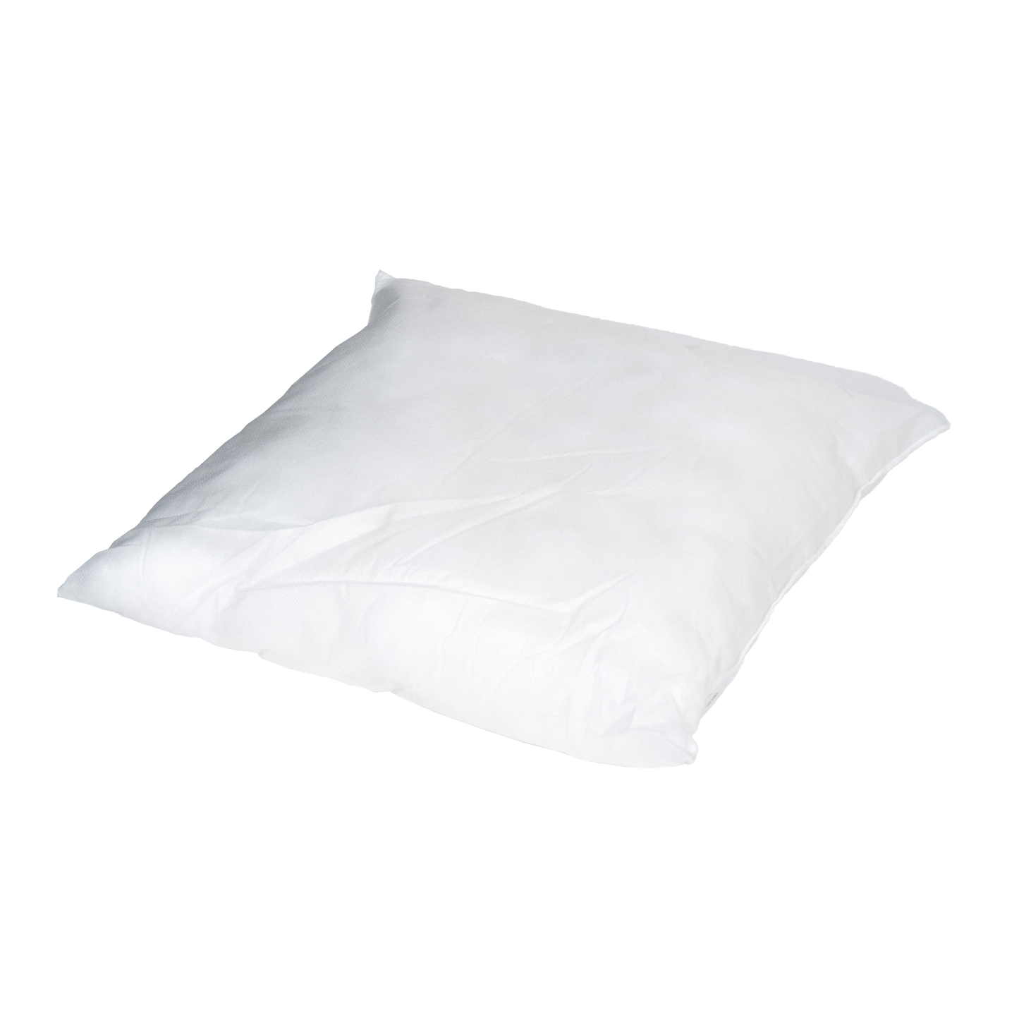 Vidinė pagalvė 40x40 200g