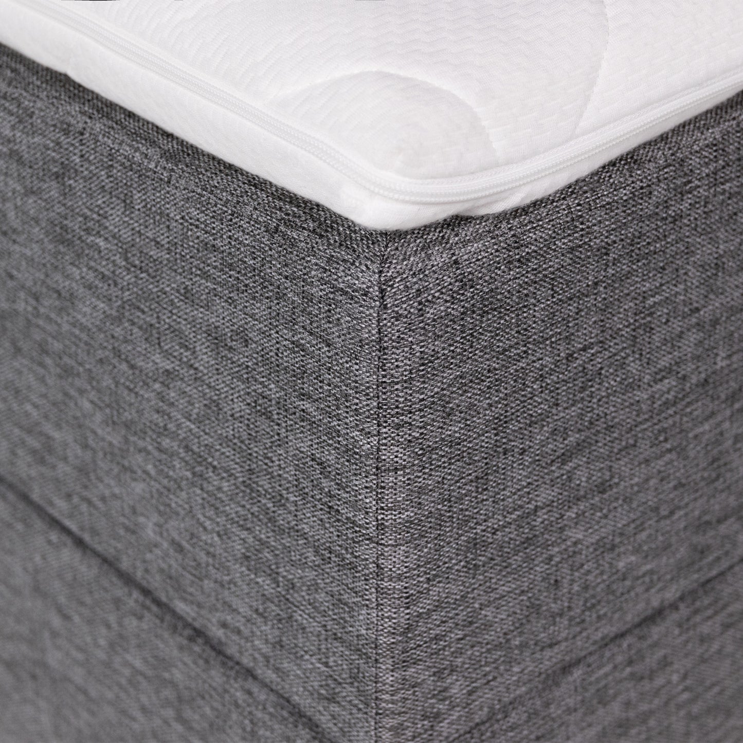 Panipaigaga voodi Nordic 120x200