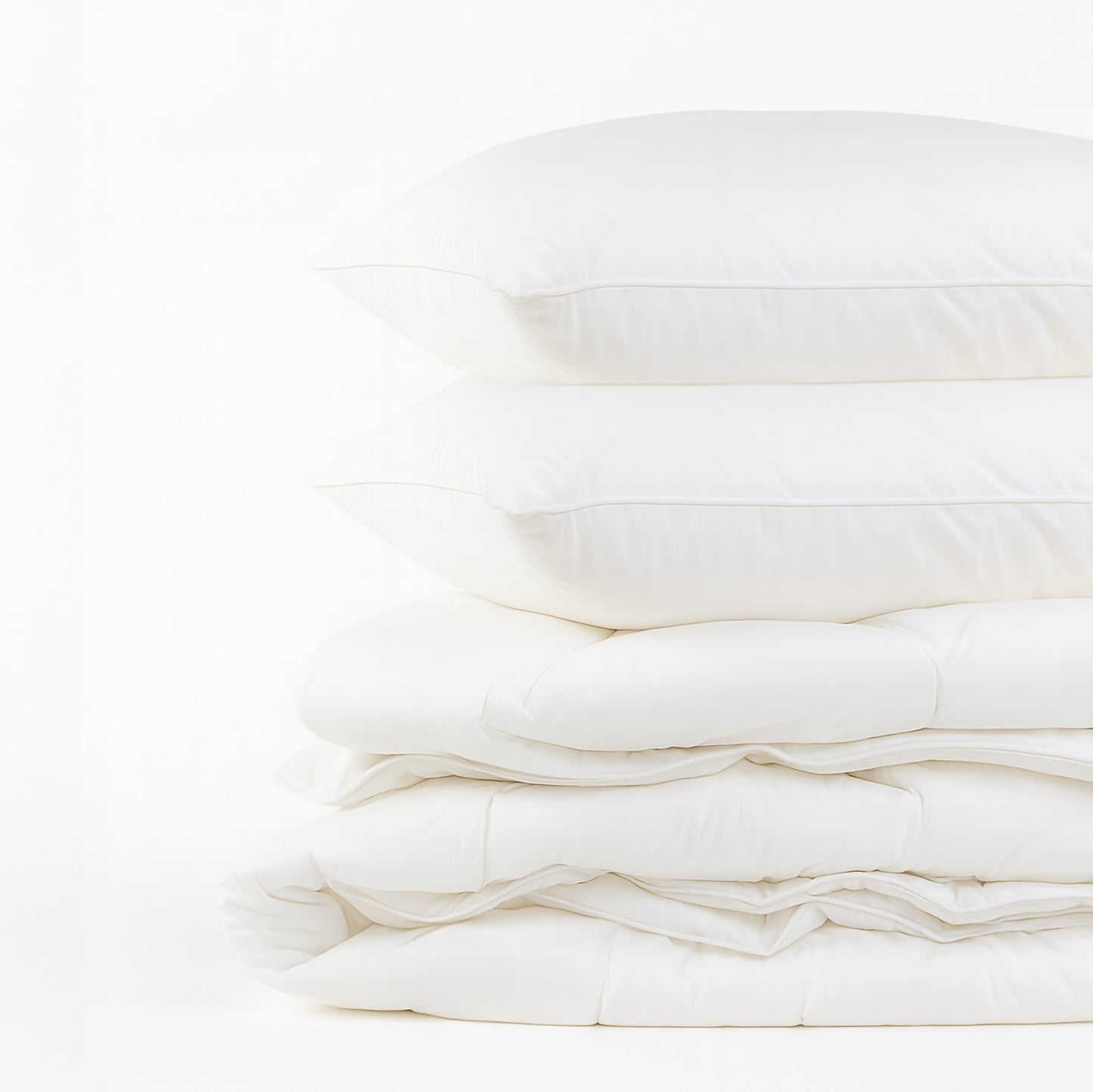 Set Hope Quilt 200x220 + Pillow 50x60 500g 2pcs