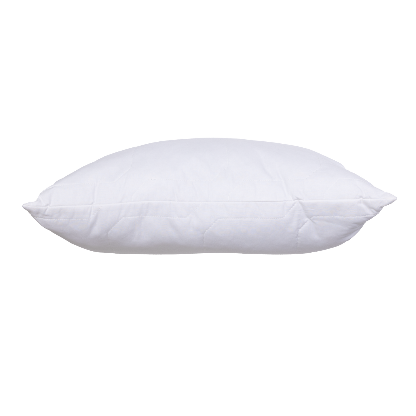 Set Thermal Balance Pillows 50x60 2pcs 500g