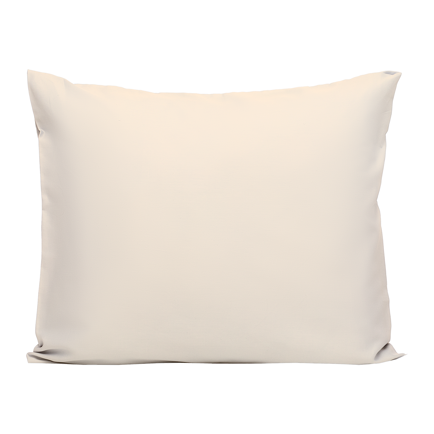 PHB Silky Satin Spilvendrāna Light Cream 50x60