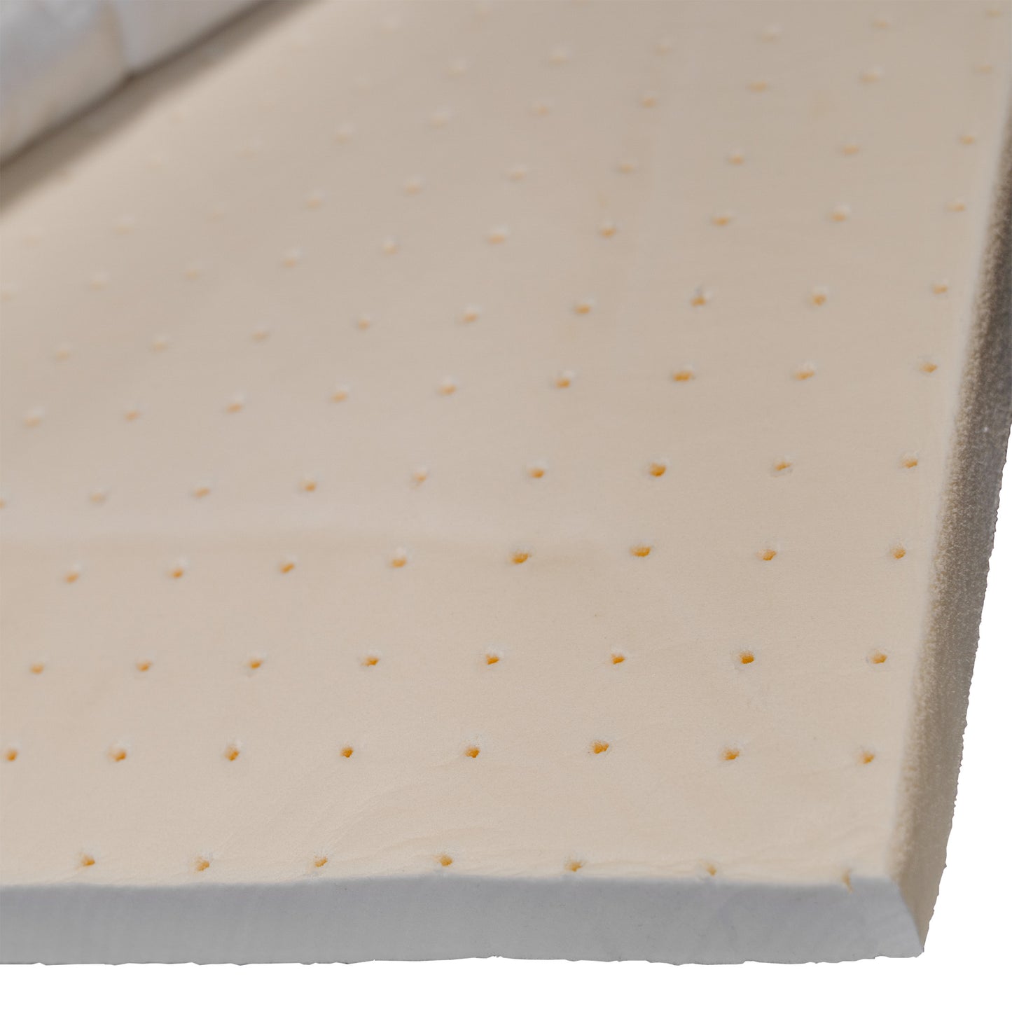 Kattemadrats WBA Latex 120x200x6