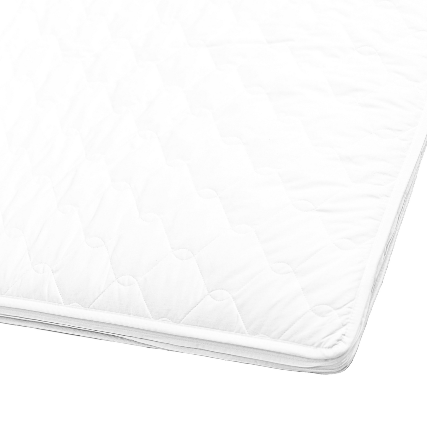 Kattemadrats Viivi 160x200x7/4