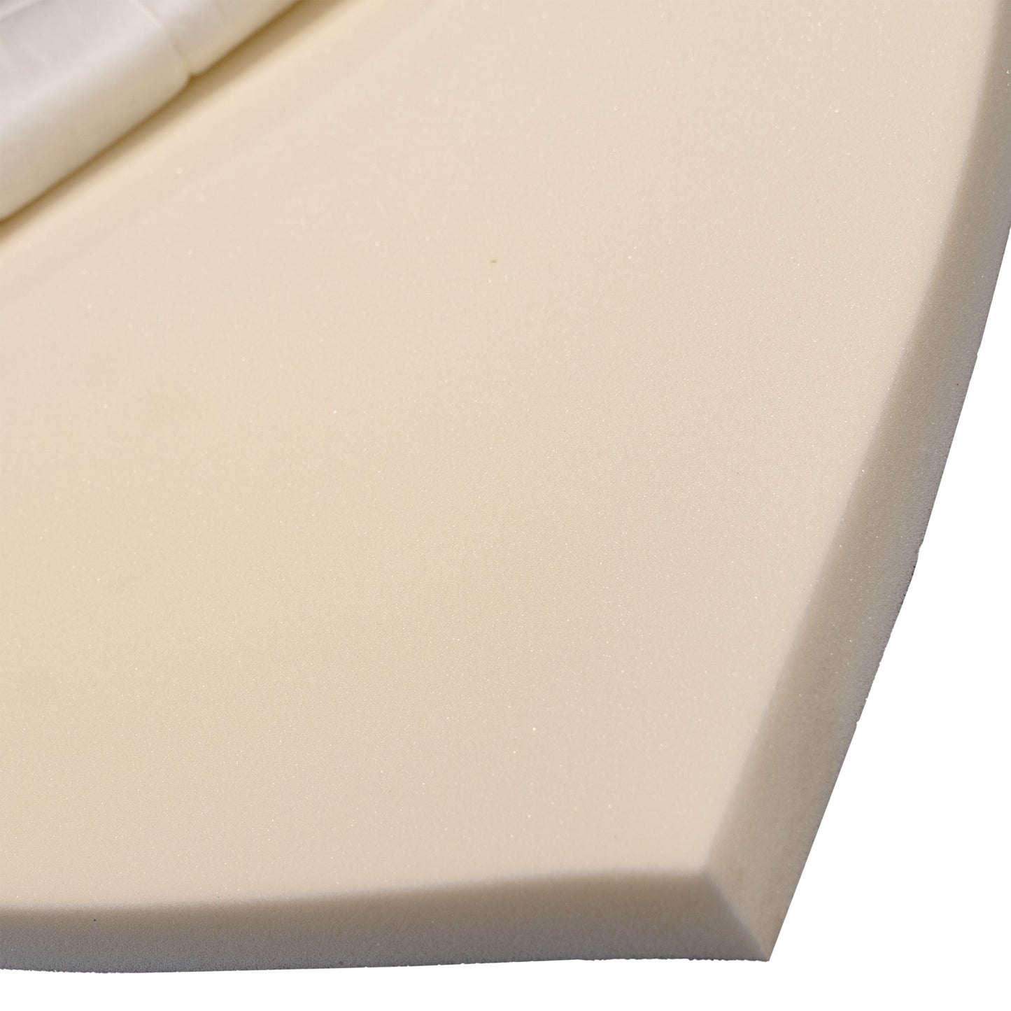 Kattemadrats WBA Visco 80x200x6