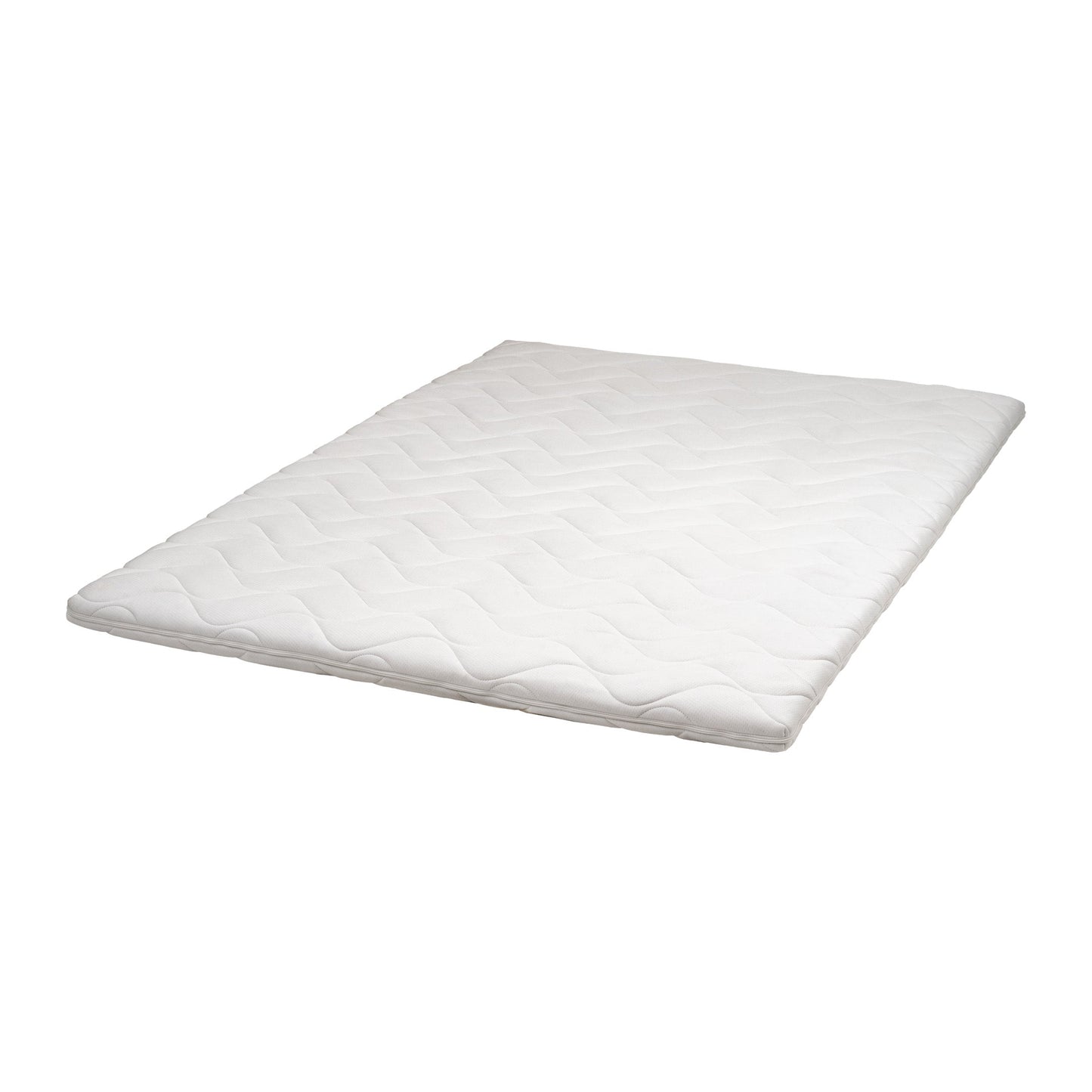 Virsmatracis WBA Soft 120x200x6