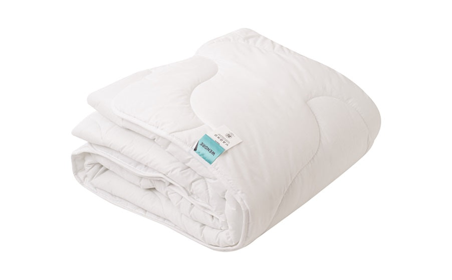 Quilt Premium 150x200 280g/m2