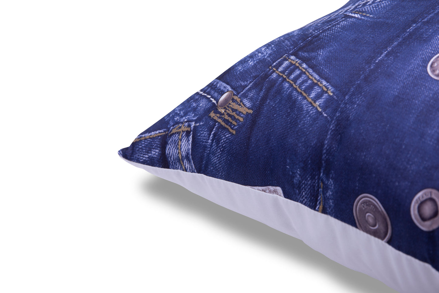 Spilvens MixMax 50x60 450g