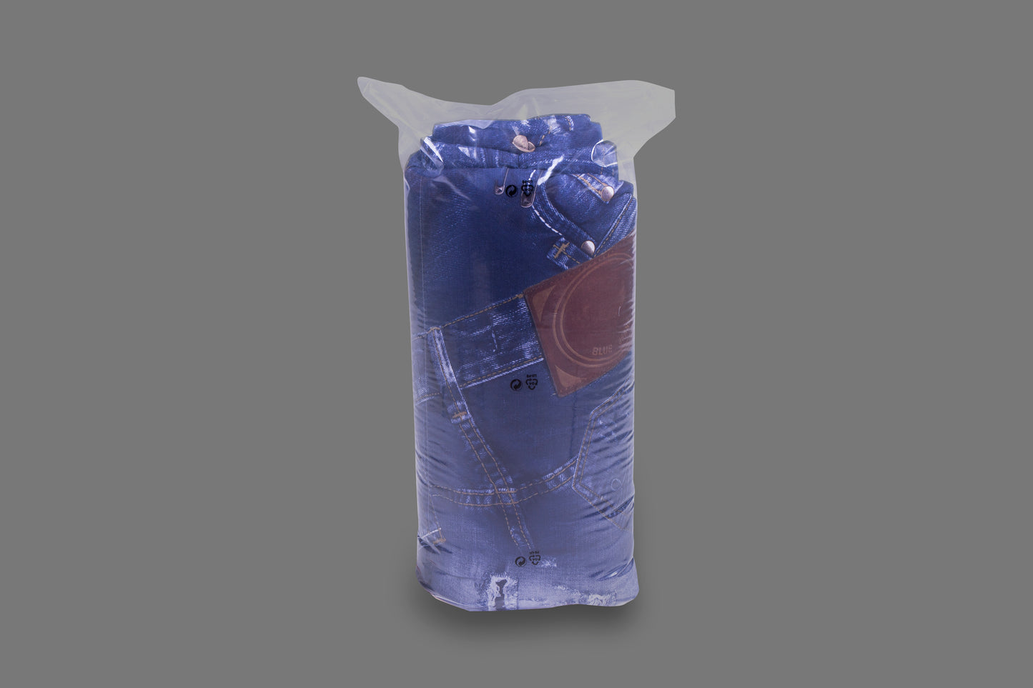 Sega MixMax 150x200cm