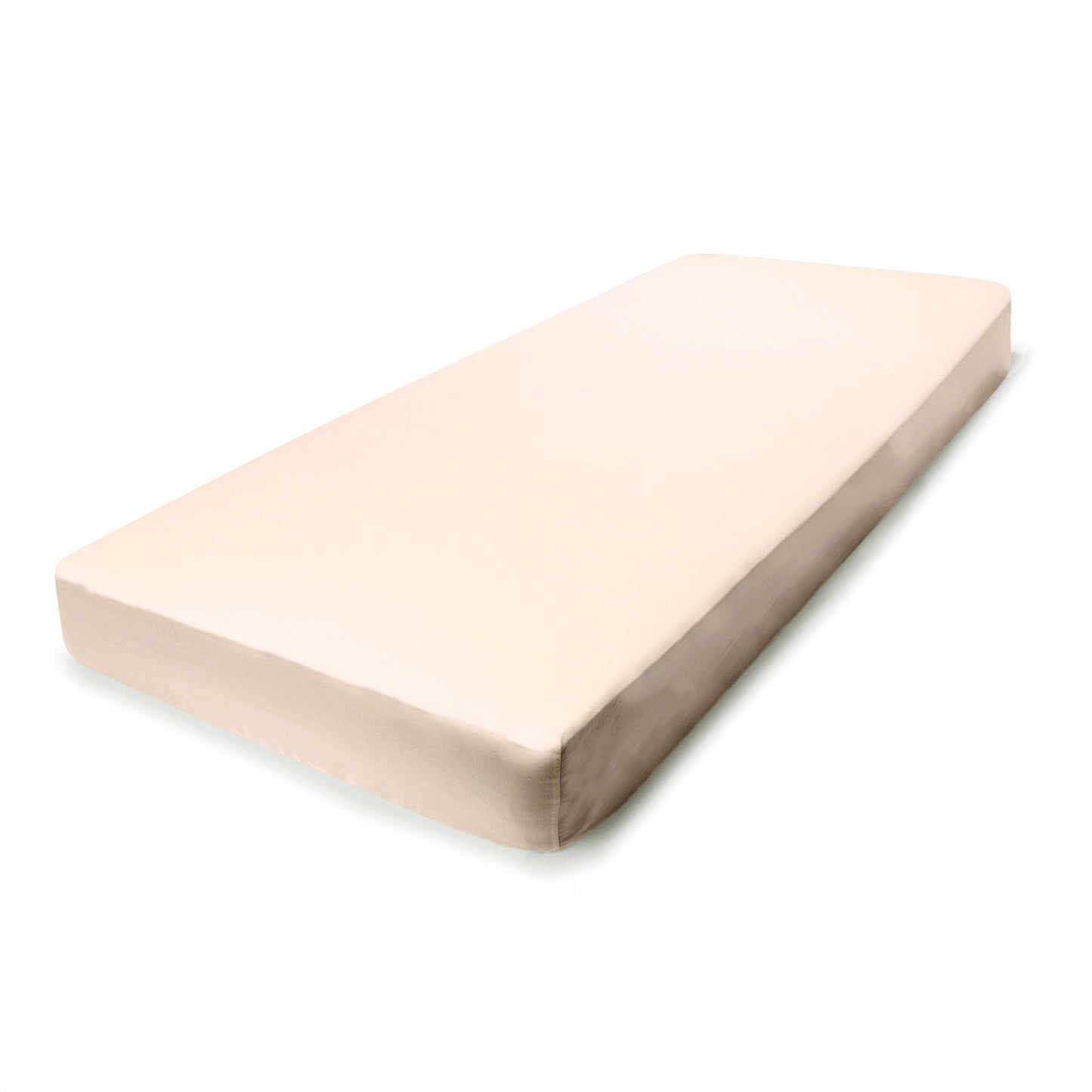 PHB uzstādītā loksne Pearl 160x200x25