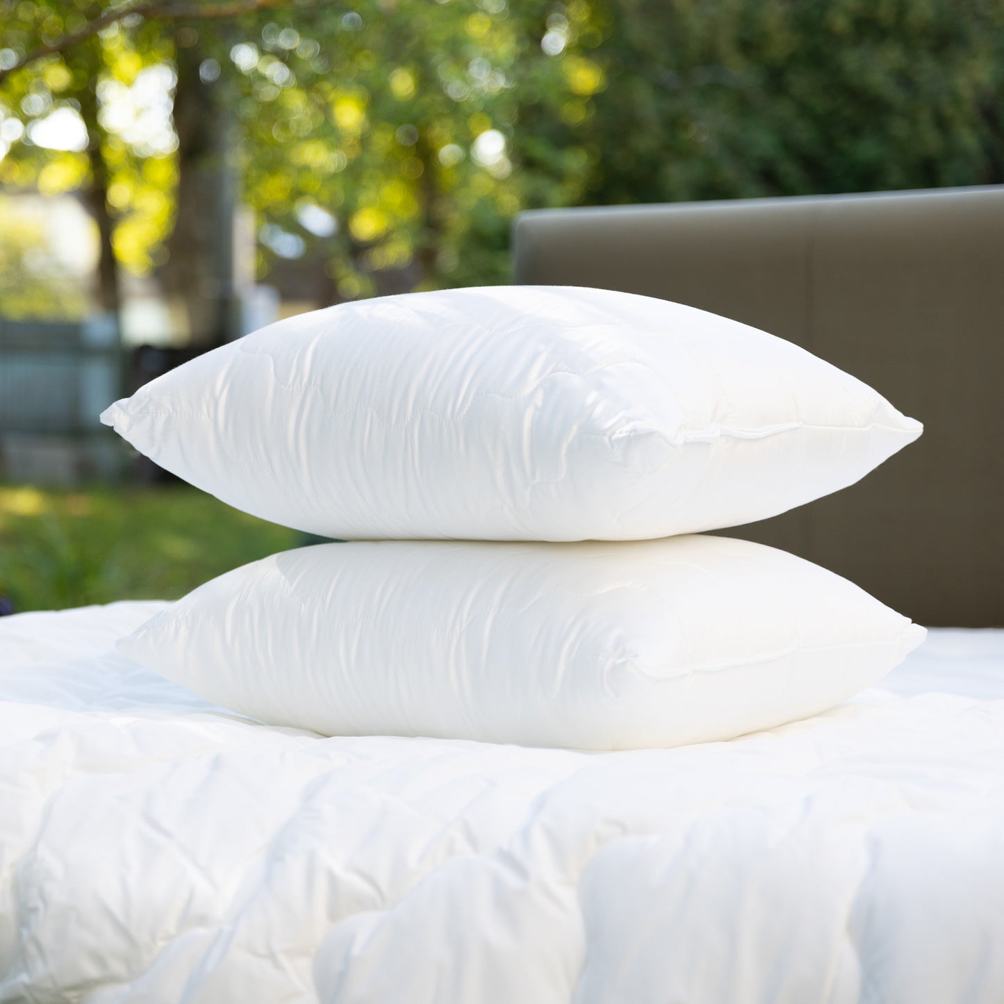 Quilt Lux 150x200 300g/m2