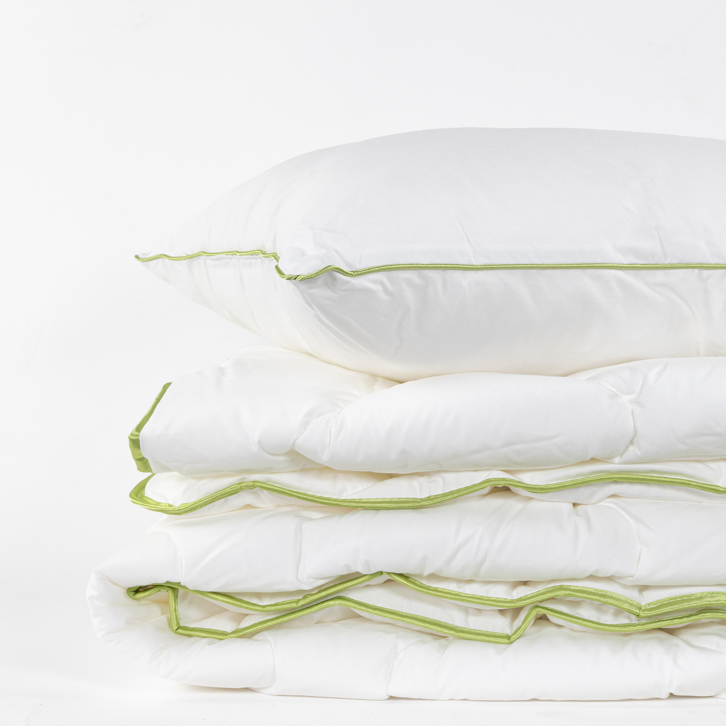 Quilt Feel Good 200x220 250g/m2