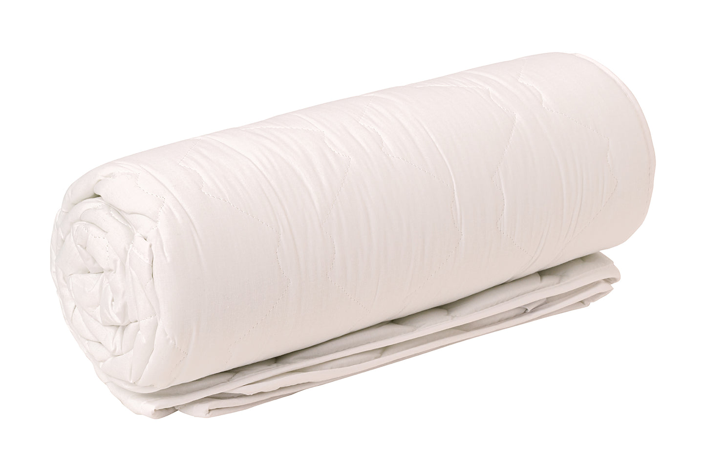 Madratsikate Classic 160x200