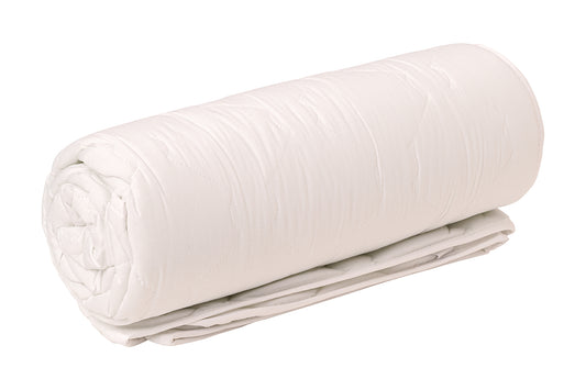 M protector Classic 120x200