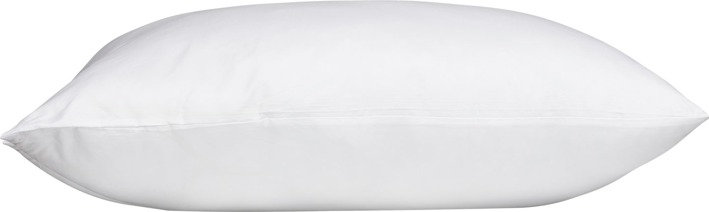 Pillow Simply Good 50x70 600g