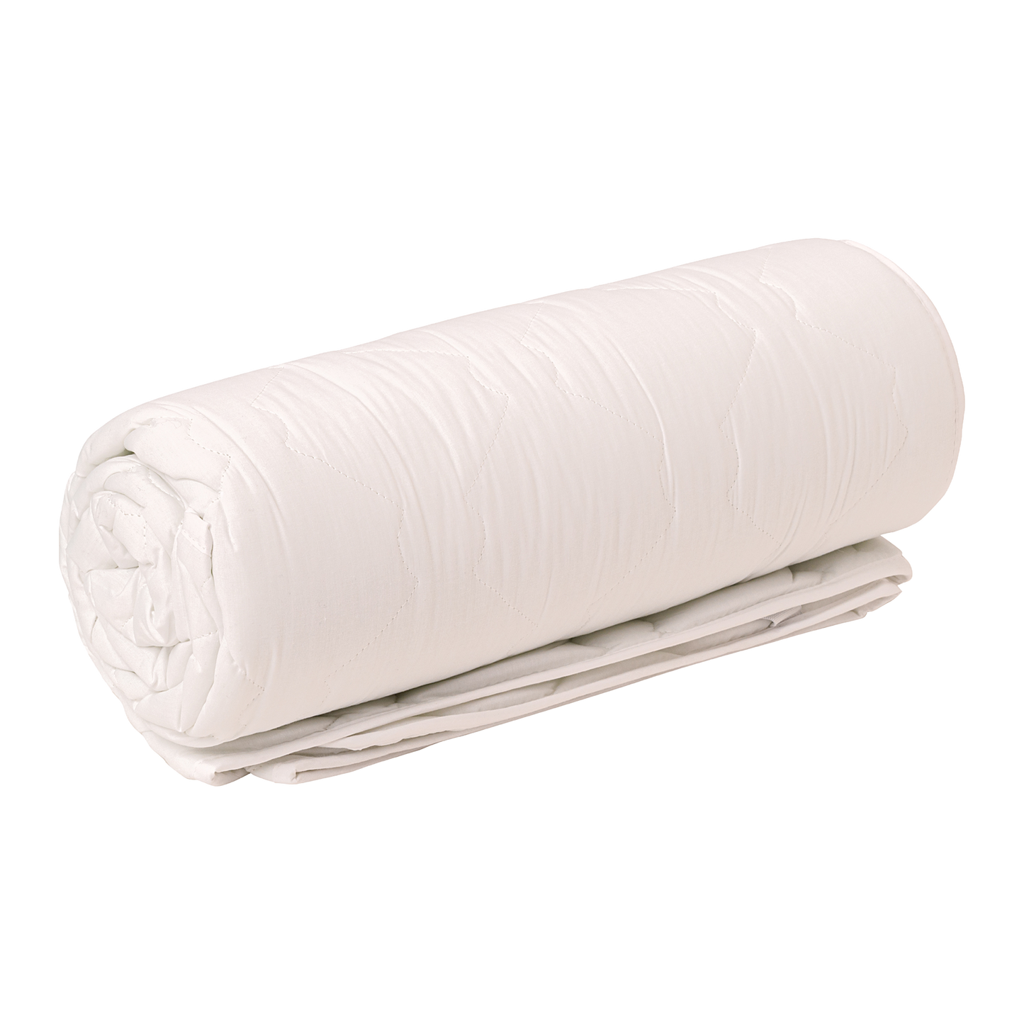 M protektorius Classic 90x200