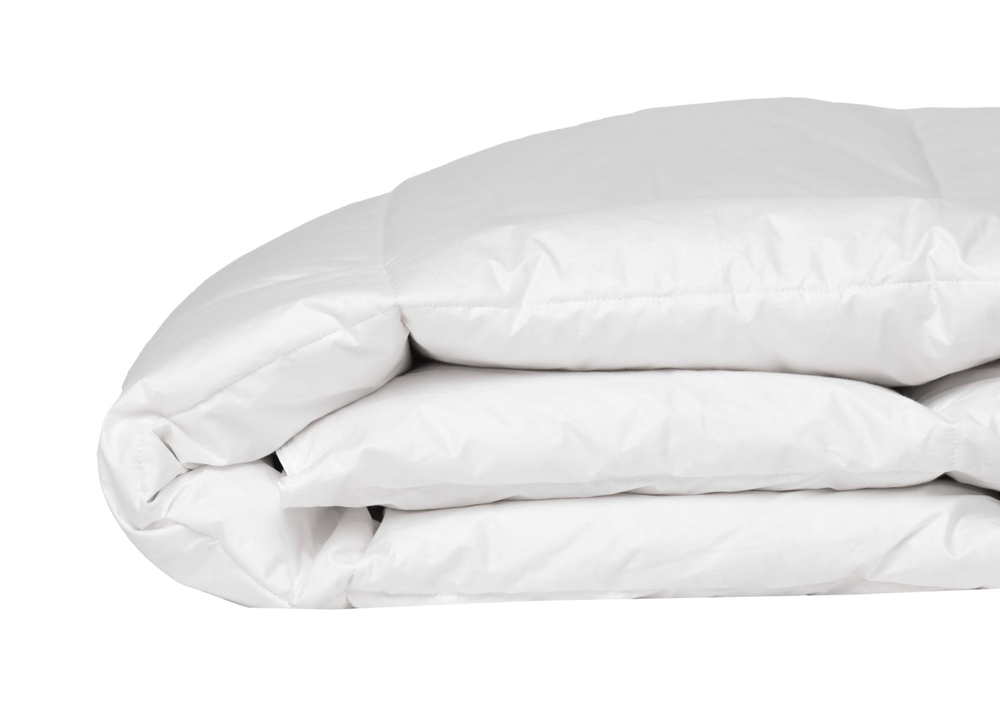 Suletekk Classic 200x220cm, 220g/m2