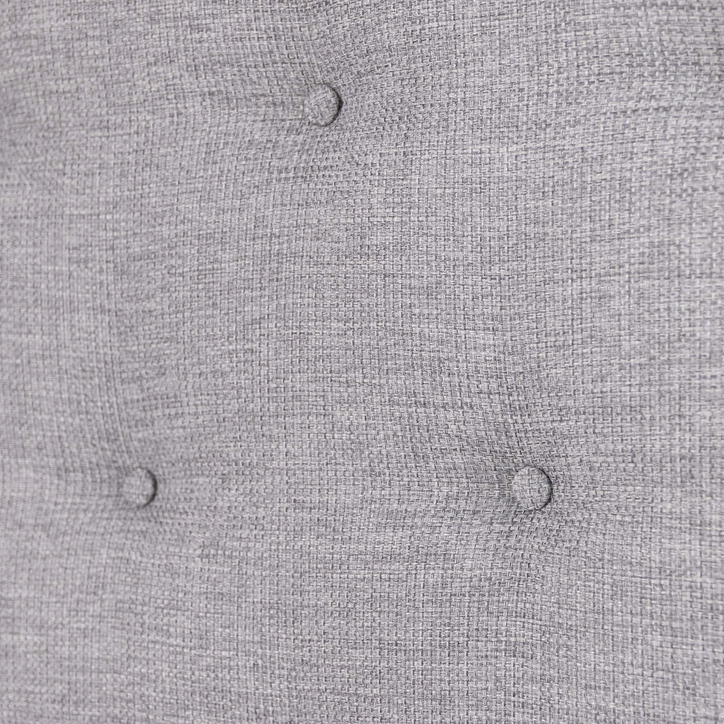 Panipaigaga voodi UNI, helehall 160x200