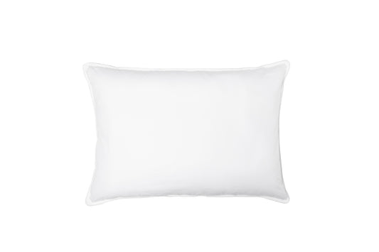 Pillow Cloud 50x70 600g