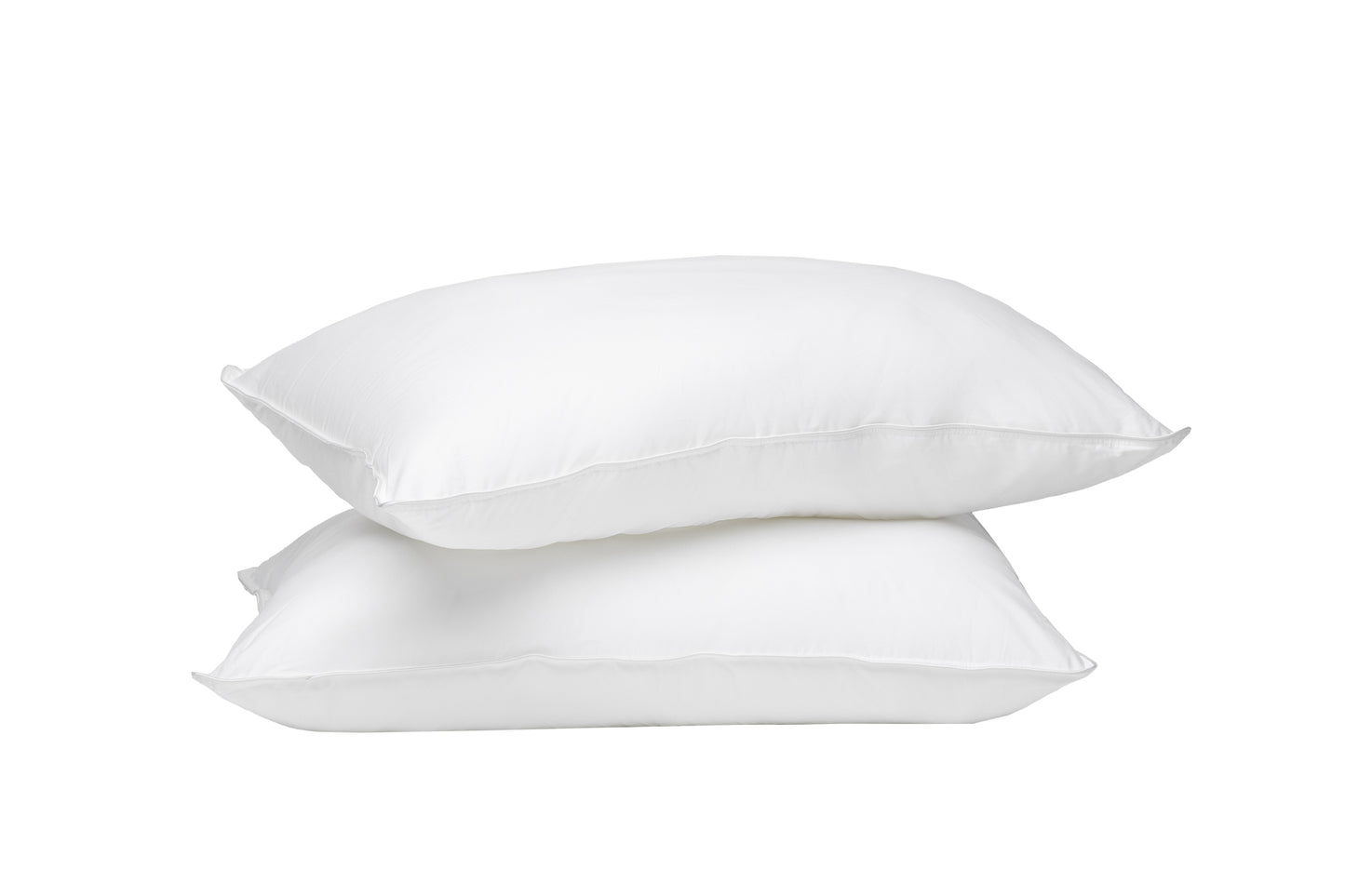 Pillow Cloud 50x70 600g