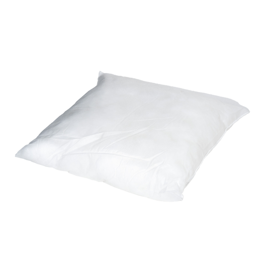 Iekšējais spilvens 46x46 300g