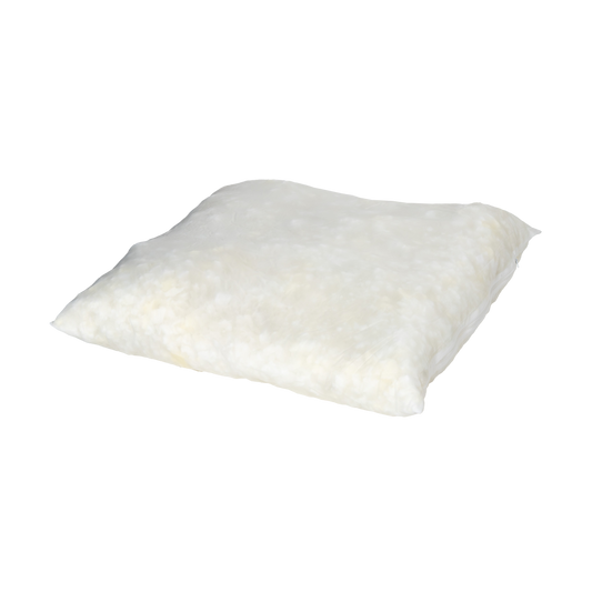 Iekšējais spilvens 50x50 400g