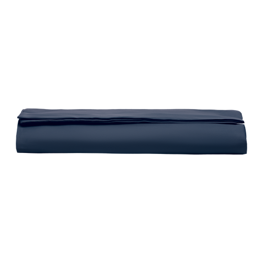 PHB uzstādītā loksne Blue 90x200x25