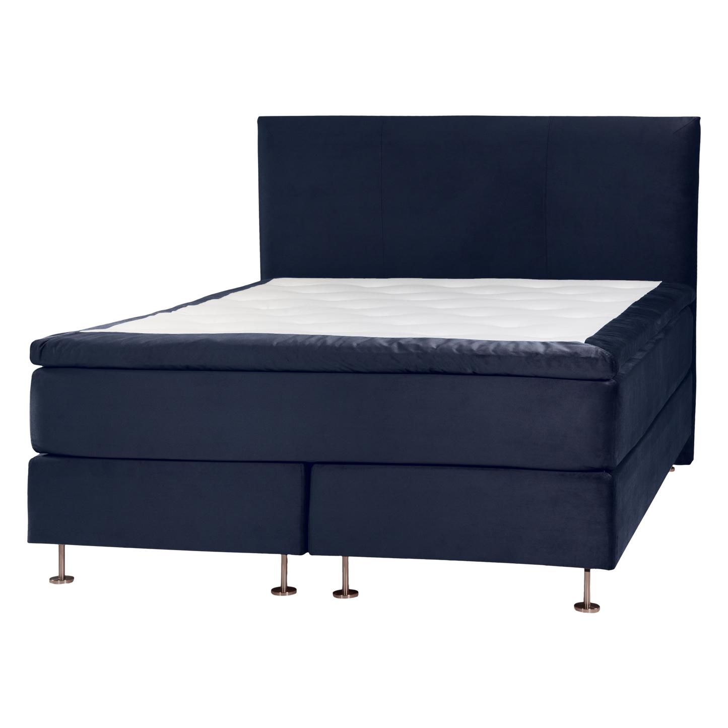 Continental bed Öö 160x200