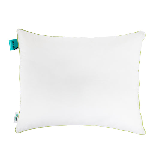 Spilvens Feel Good 50x60 550g