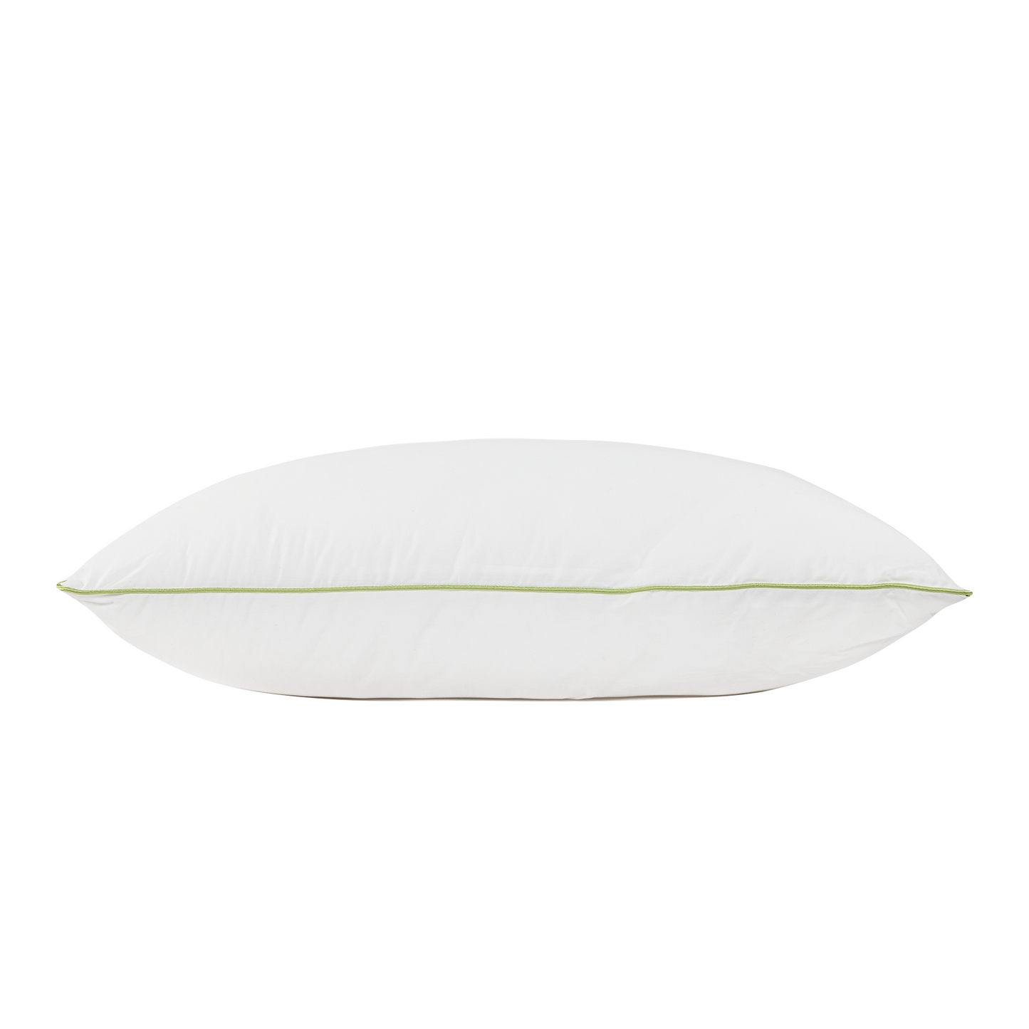 Pillow Feel Good 50x60 550g