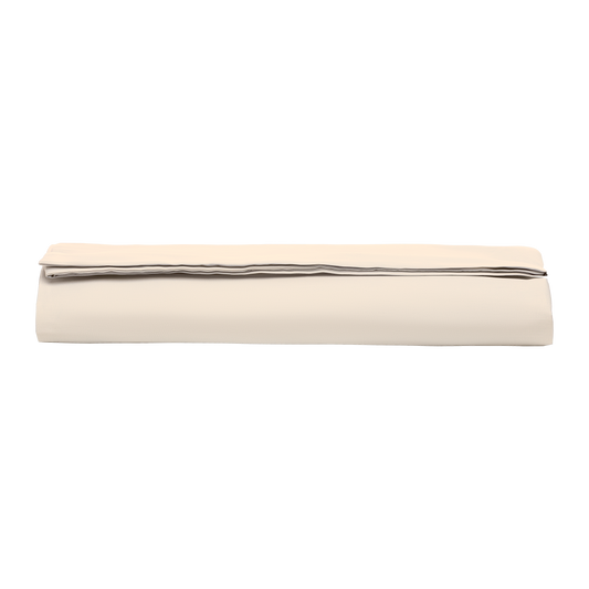 PHB uzstādītā loksne Light Cream 120x200x25