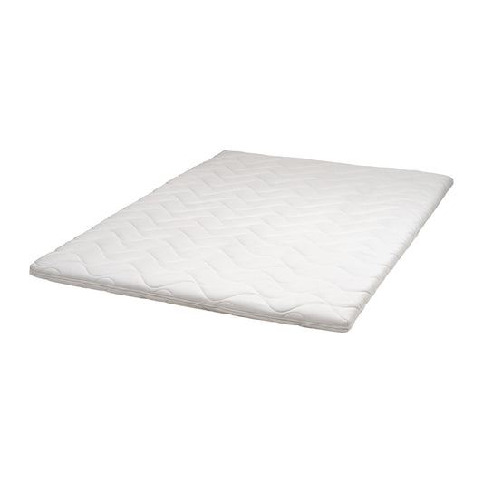 Top mattress WBA Visco 80x200x6
