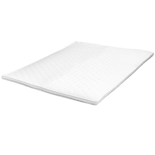 Top mattress Viivi 120x200x7/4