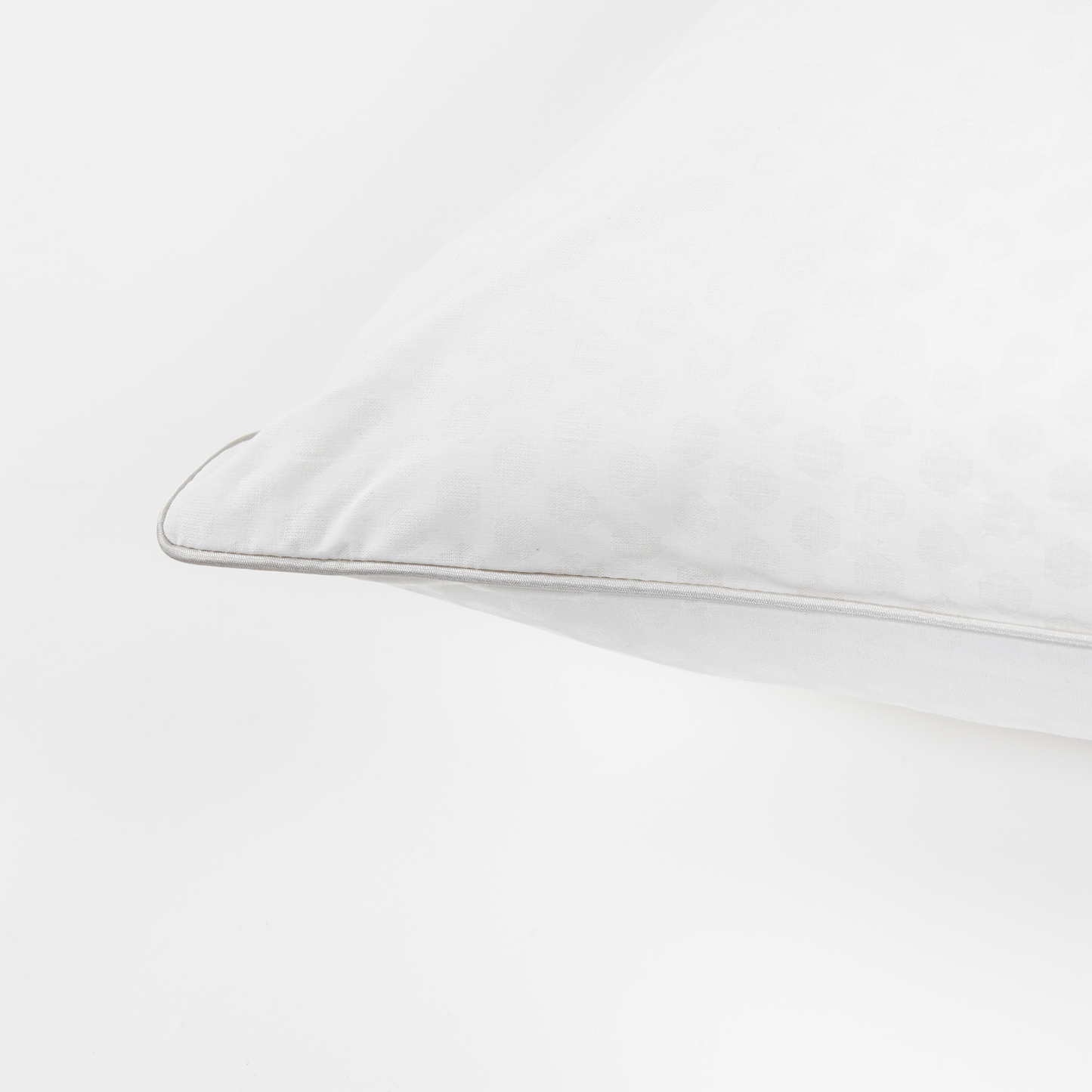 Pillow Touch of Cool 50x70 700g