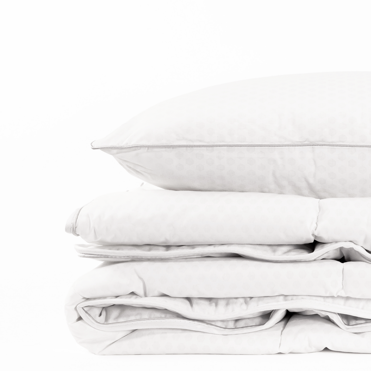 Pillow Touch of Cool 50x70 700g