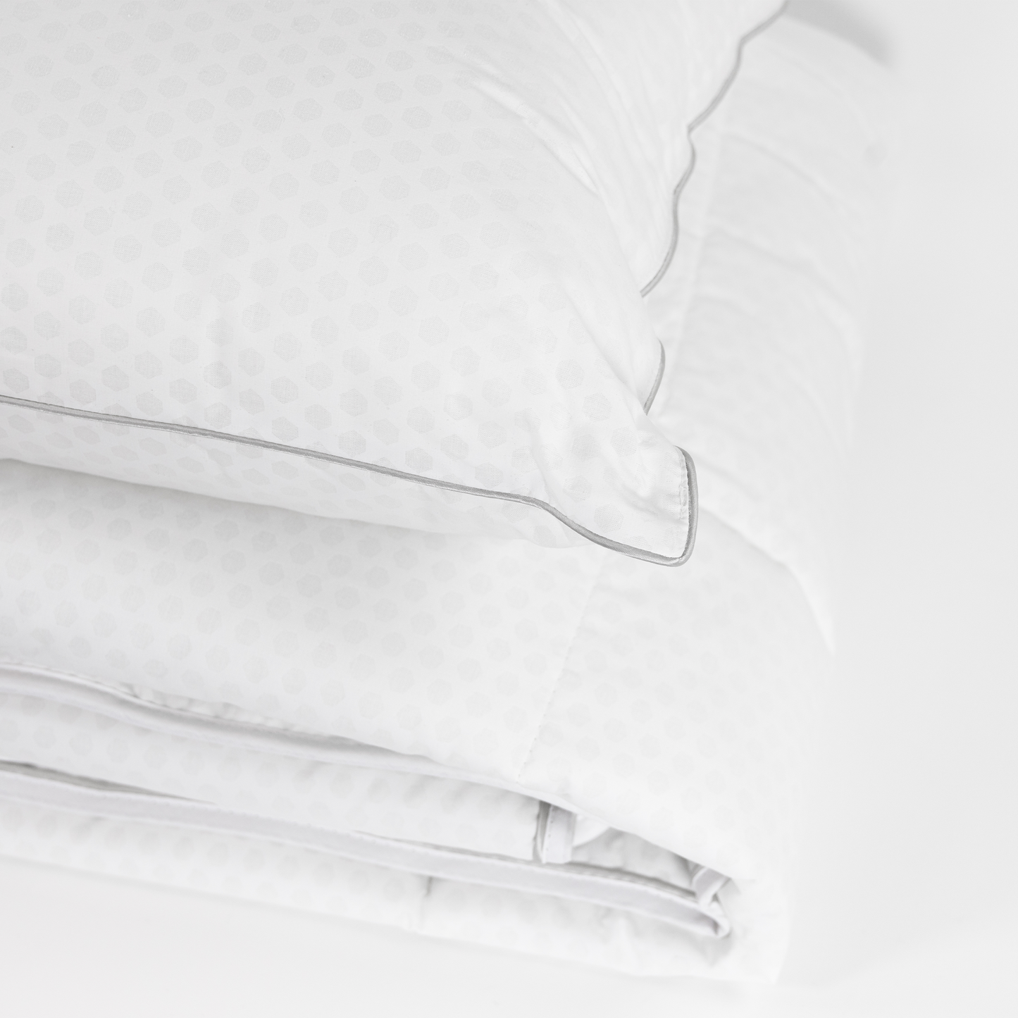 Pillow Touch of Cool 50x70 700g