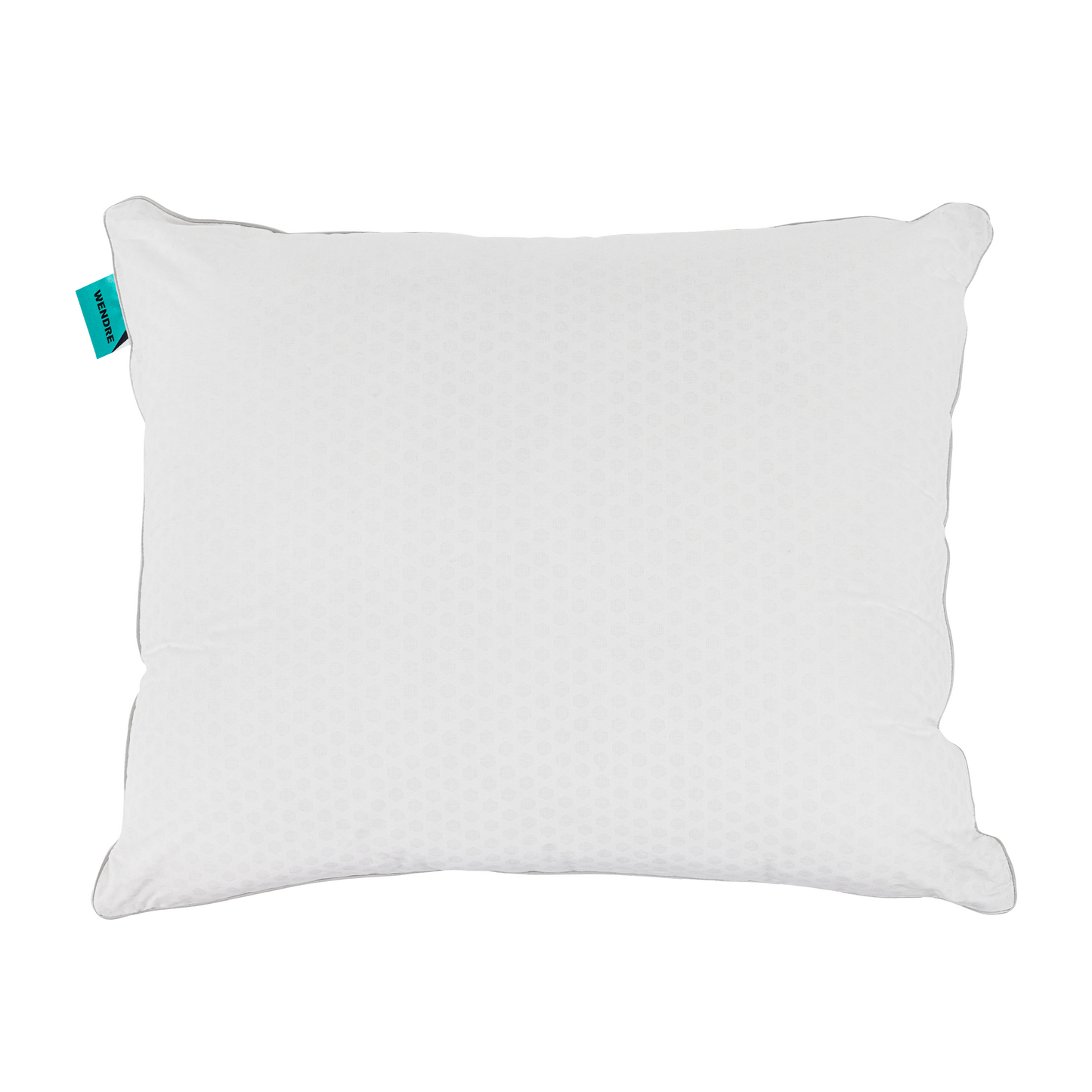 Pillow Touch of Cool 50x70 700g
