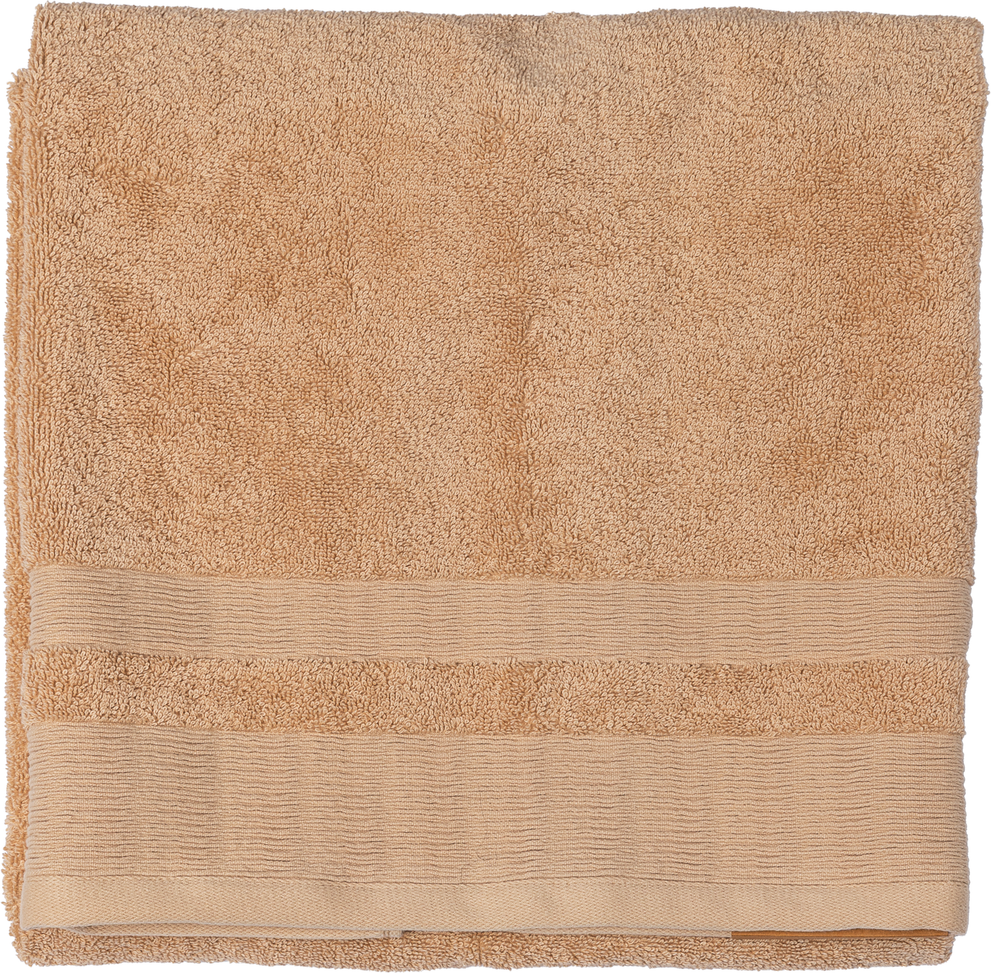 Froteerätik 100x180 puuvill 600gsm Beige