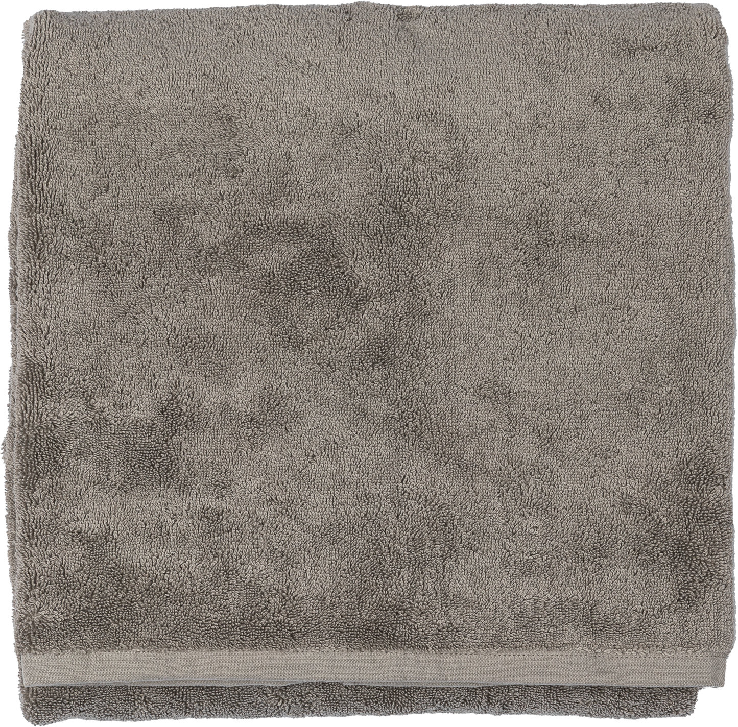 TERRY TOWEL 70X140 EGYPTION COTTON GSM 800 LIGHT GREY