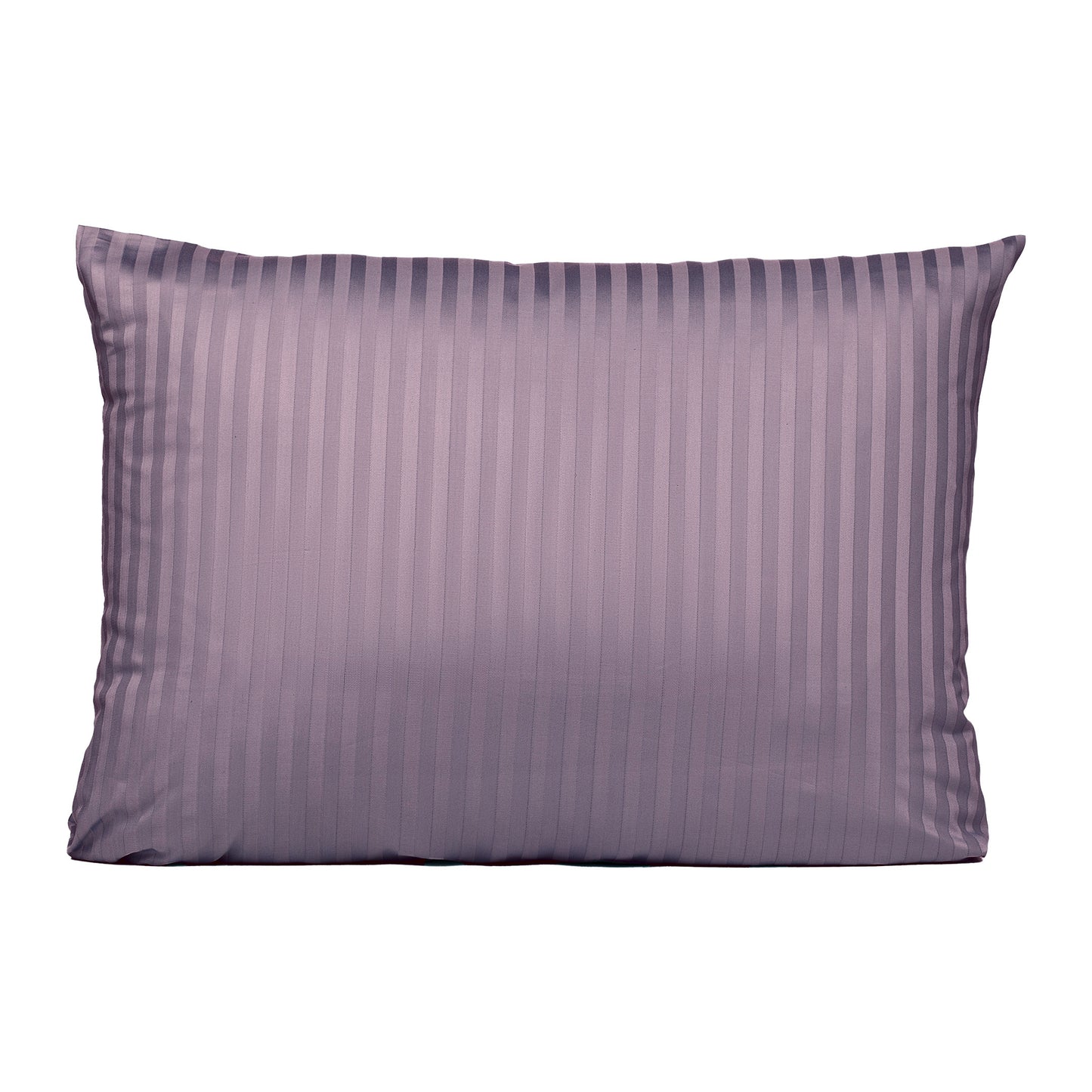 PHB Silky Satin Pagalvės užvalkalas Excalibur Grey  60x80