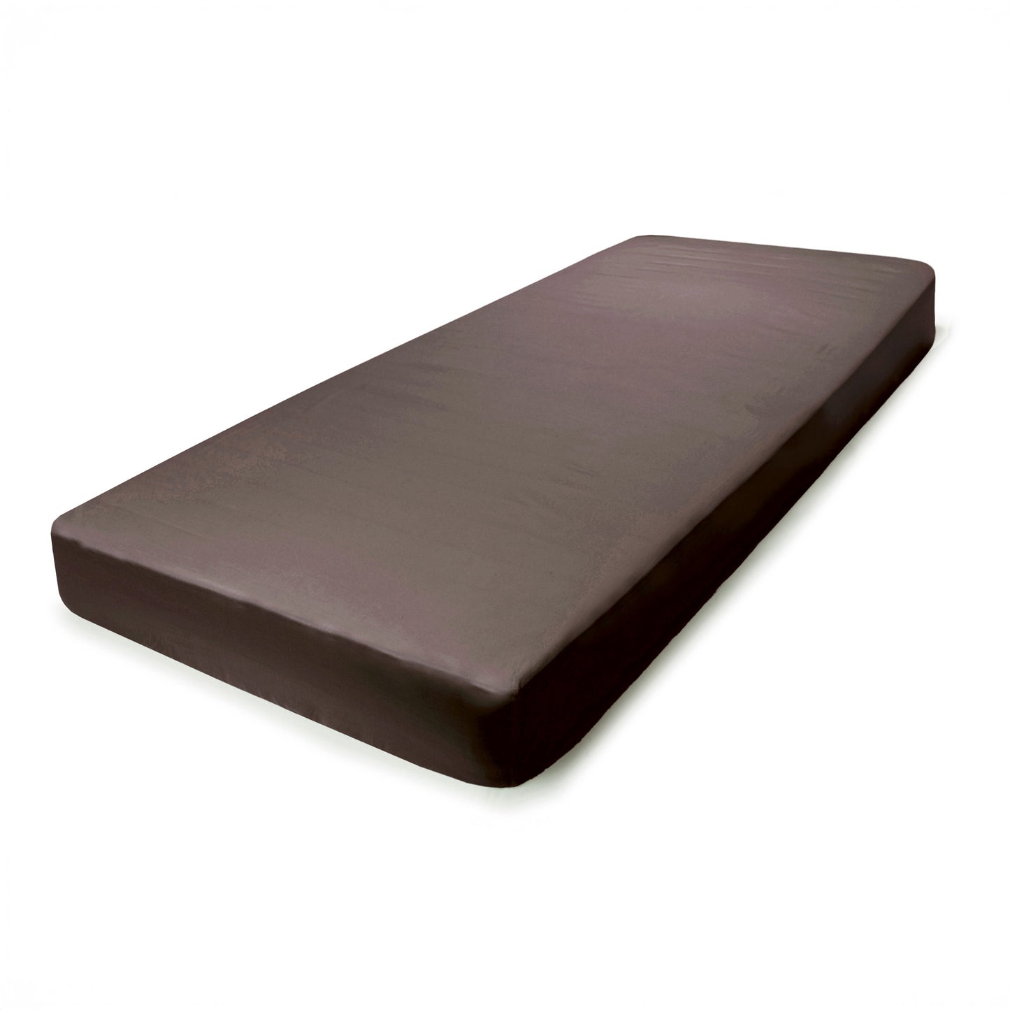 PHB uzstādītā loksne Cacao 140x200x25