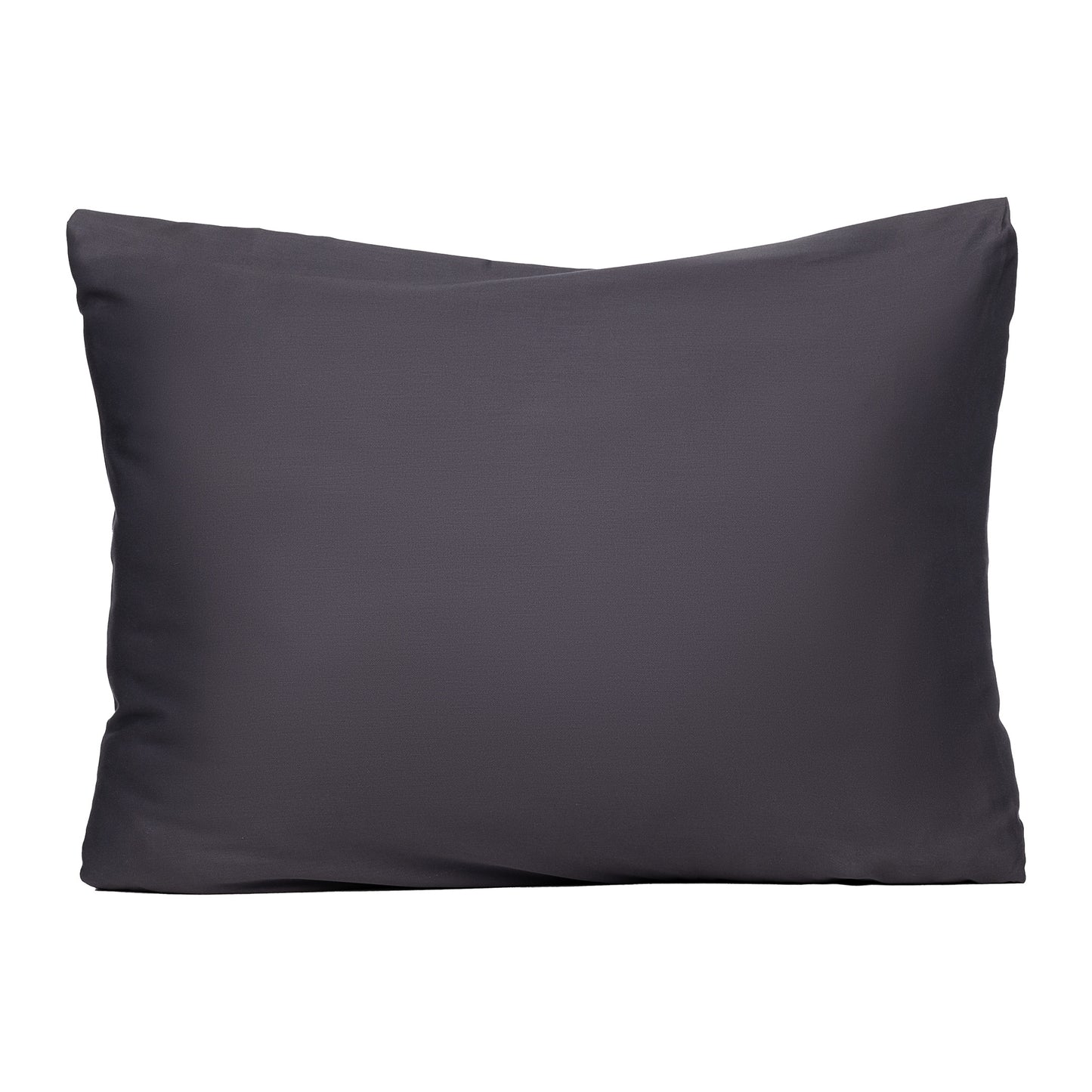 PHB Silky Satin padjapüür Iron Grey 50x60
