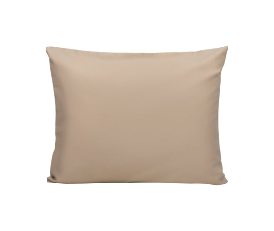 PHB Silky Satin Spilvendrāna Sand 60x80