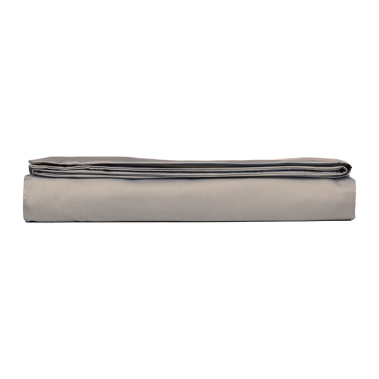 PHB paklodė Silver Grey 150x240