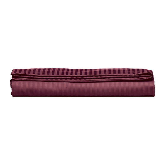 PHB paklodė Burgundy 150x240