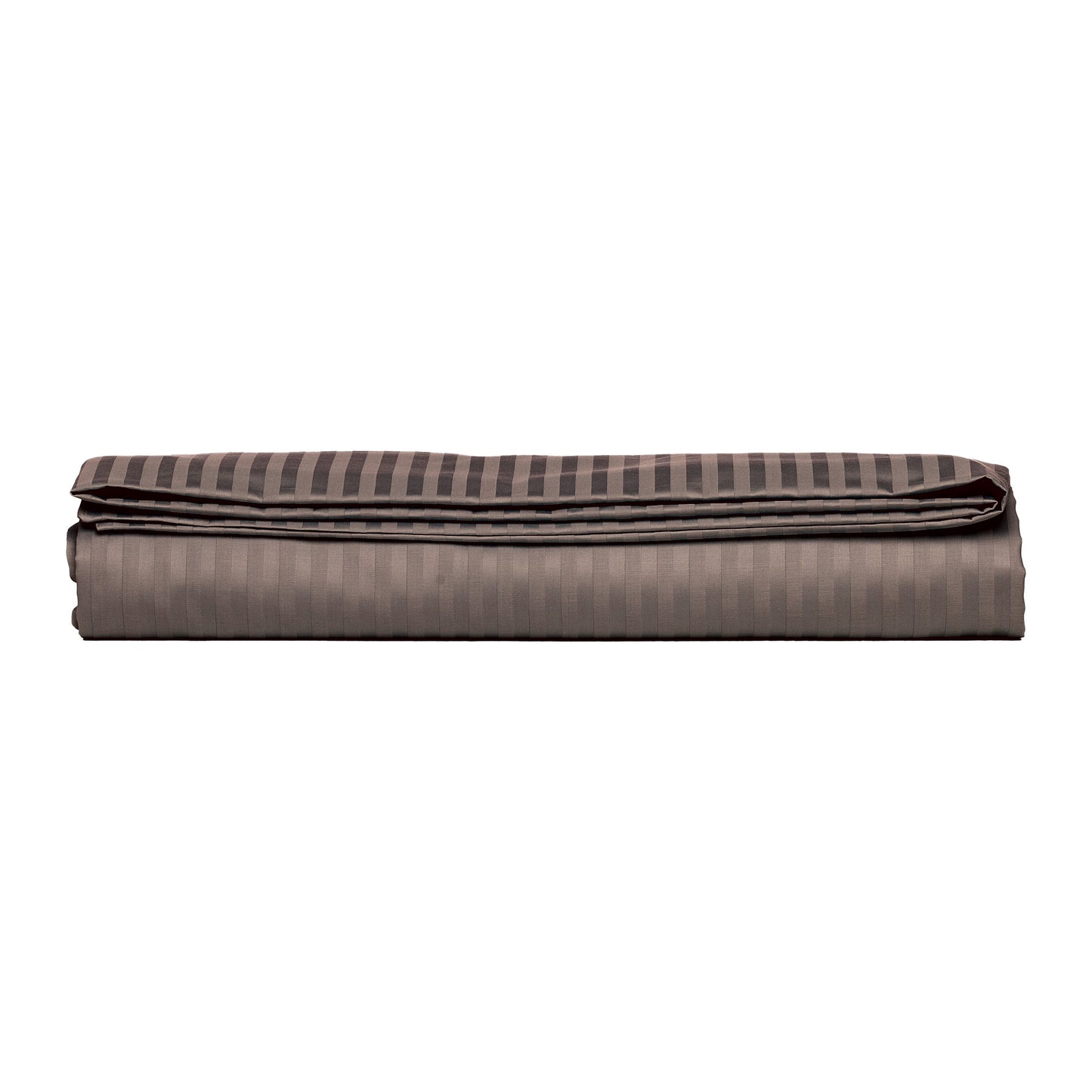 PHB Silky Satin loksne Cacao 220x240