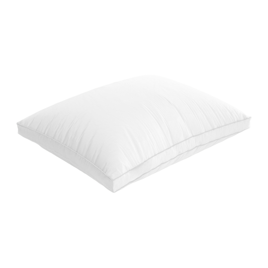 Pillow Classic Down & Feather  50x60 820g