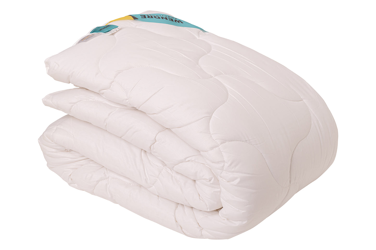 Sega Antibact 200x220 300g/m2