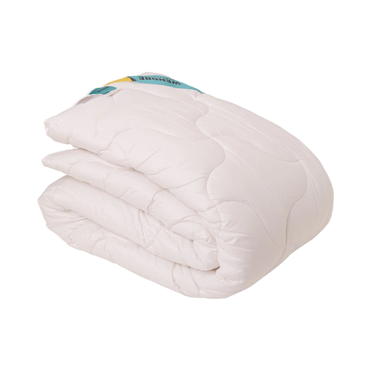 Sega Antibact 200x220 300g/m2